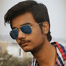 Anurag Tripathi-Freelancer in Lucknow,India