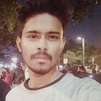 Raman Sahrawat-Freelancer in Greater Noida,India