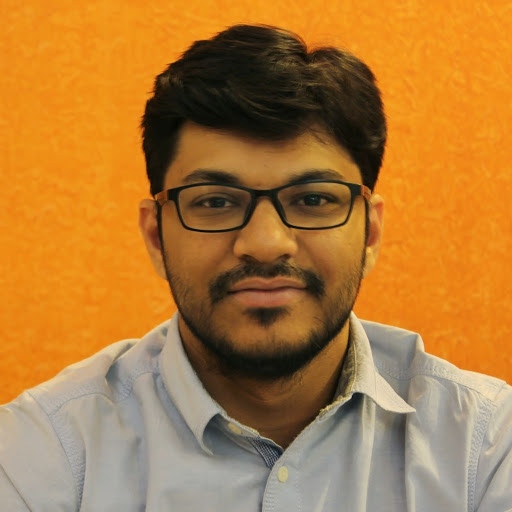 Anshul Bhatia-Freelancer in Gurgaon,India