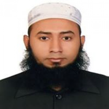 MD. EMDADUL HAQUE MASUM-Freelancer in Dhaka,Bangladesh