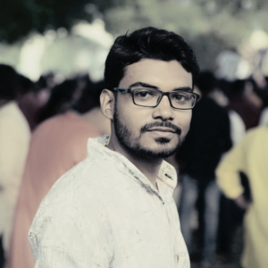 Sourav Basak-Freelancer in Siliguri,India