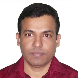 K M Sayem-Freelancer in Dhaka,Bangladesh