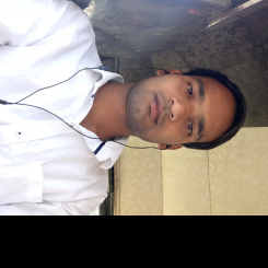 Prakash Verma-Freelancer in Surat,India