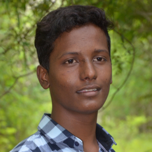 Rohit Visave-Freelancer in Jalgaon,India