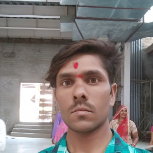 Vijay Singh-Freelancer in Haryana, Fatehabad,India