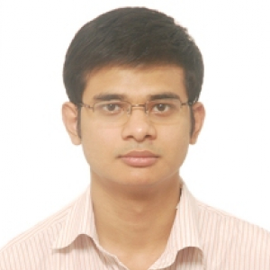 Naveen Yegyan-Freelancer in Chennai,India