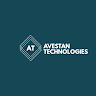 Avestan Technologies-Freelancer in Nagpur,India