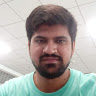 Veer Varun Singh-Freelancer in Meerut,India