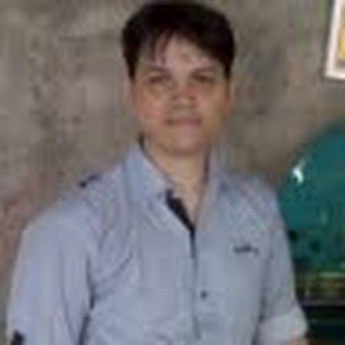 Puneet Vijayvergia-Freelancer in Gurgaon,India