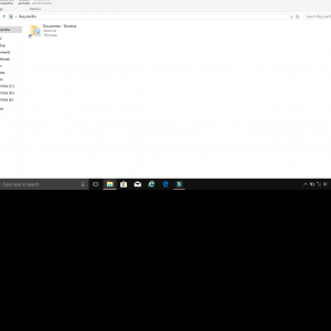 Ashish Negi-Freelancer in ,India
