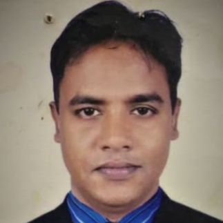 Sarkar Mohammad Zakaria-Freelancer in Dhaka,Bangladesh