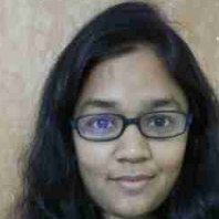 Sushma Mg-Freelancer in Hyderabad,India
