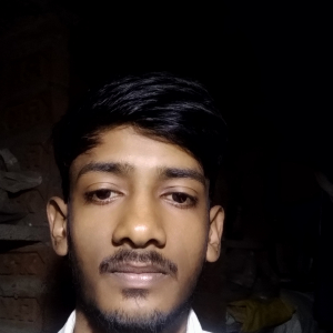 Anil Yadav-Freelancer in Lucknow,India
