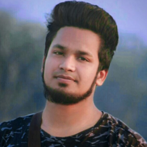 Anamul Haque-Freelancer in Dhaka,Bangladesh