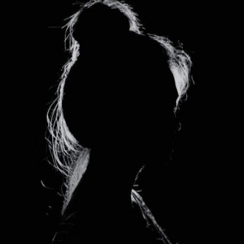 Sofia Noureen-Freelancer in Mislata,Spain