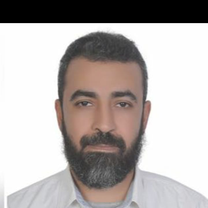 Ahmed Almisry-Freelancer in عجمان,UAE