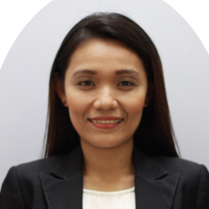 Karen Aritcheta-Freelancer in Davao City,Philippines