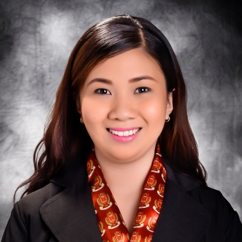 Trishia Poblador-Freelancer in Bacoor,Philippines