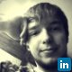 Vlad Gorbenko-Freelancer in United Arab Emirates,UAE