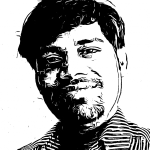 Mukesh Kumar-Freelancer in ,India