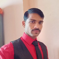 Sanjay H Chandpa-Freelancer in Rajkot,India