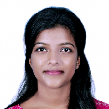 Sreelakshmi P-Freelancer in ,India