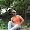 Mujeebur Rahaman-Freelancer in Secunderabad,India