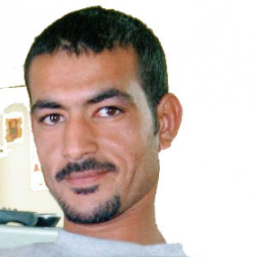 Sayed Mohmed-Freelancer in Zagazig,Egypt