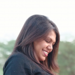 Shitali Malviya-Freelancer in Gujarat,India