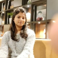 Nayana Deshnur-Freelancer in Belgaum,India