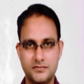 Nadeem Akhtar-Freelancer in Pune,India