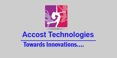 Accost Technologies Pvt. Ltd.-Freelancer in Chandigarh,India