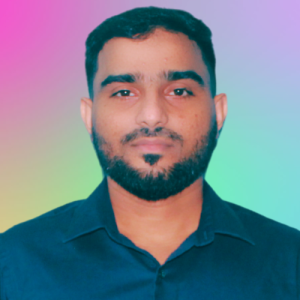 Rahim Khan-Freelancer in Chennai,India