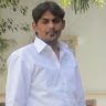 K Madhusudhan-Freelancer in Hyderabad,India