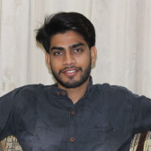 Kishan K-Freelancer in Jaipur,India