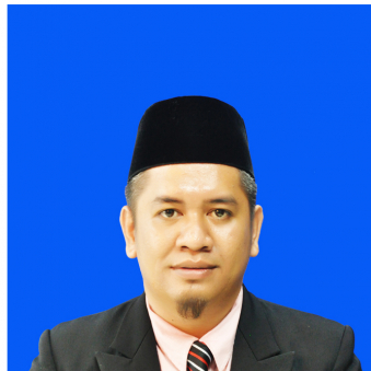 Ahmadi Faizan-Freelancer in ,Malaysia