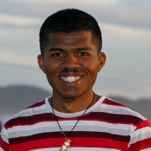 Solofo Rafanomezantsoa Rainilevao-Freelancer in Antananarivo,Madagascar