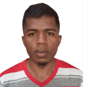 Solofo RAINILEVAO-Freelancer in Antananarivo,Madagascar