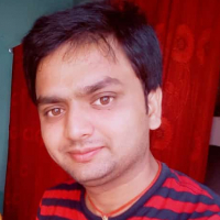 Dipendra Kumar-Freelancer in Siwan,India