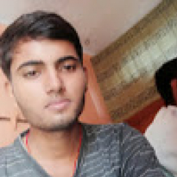 Suraj Prajapat-Freelancer in Alwar,India