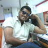 Ajit Sawant-Freelancer in ,India
