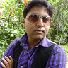 Jeet Mondal-Freelancer in Barjora,India