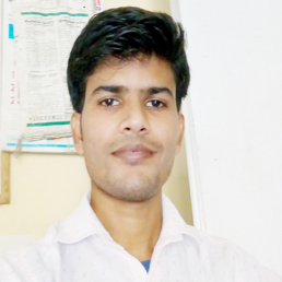 Bharat Kumar-Freelancer in Noida,India