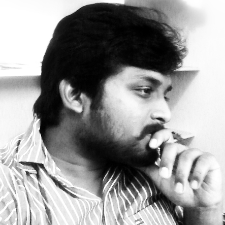 Nagraj Yadav-Freelancer in Hyderabad,India