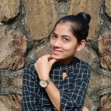Nisha Rabadiya-Freelancer in Surat,India