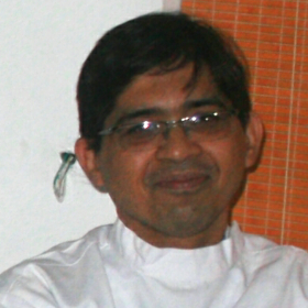 Vishnuprashad T. L.-Freelancer in Puducherry,India