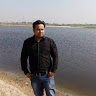 Vikrant Singh-Freelancer in Delhi,India