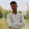 Madan Sharma-Freelancer in तिलोत्तमा,Nepal