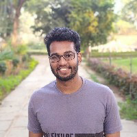Mohammed Safar H-Freelancer in ,India