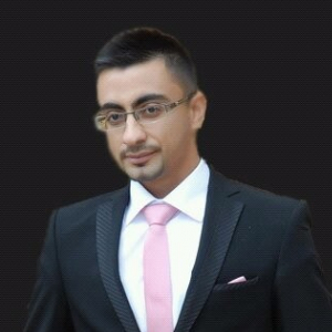 Tamer Hatoum-Freelancer in Doha,Qatar